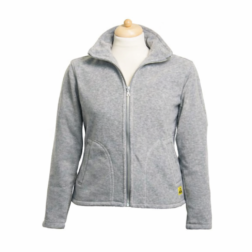 ESD jopica flis BELMET MI