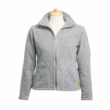 ESD jopica flis BELMET MI