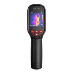 Termografska kamera HIKMICRO ECO LITE 1