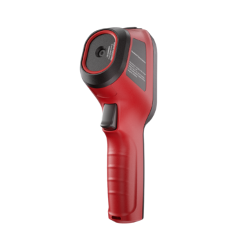 Termografska kamera HIKMICRO ECO LITE 2