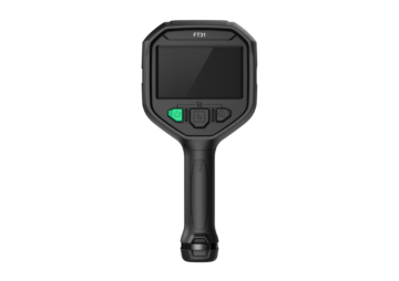 Termografska kamera HIKMICRO FT31 1