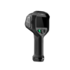 Termografska kamera HIKMICRO FT31 2