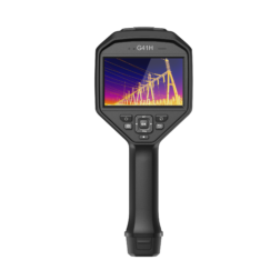 Termografska kamera HIKMICRO G41H