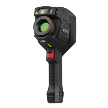 Termografska kamera HIKMICRO G41H 1