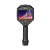 Termografska kamera HIKMICRO G61H