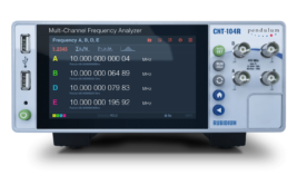 CNT 104R 1396x821 2