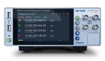 CNT 104R 1396x821 2