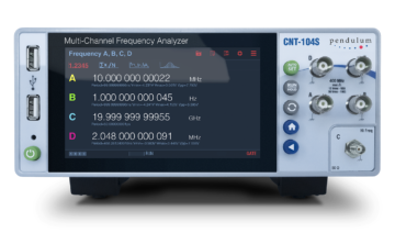 CNT 104S 1396x821 2