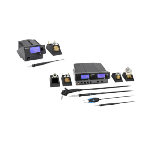 ERSA SPAJKALNE POSTAJE