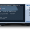 FTR 210R 1396x821 1