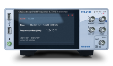 FTR 210R 1396x821 1
