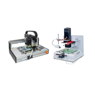 REWORK ERSA HR 600, HR 550