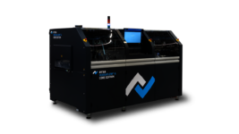 VERSAFLOW 4 CORE EDITION