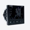 CIRCUTOR CVM B50 1