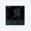 CIRCUTOR CVM B50 2