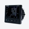 CIRCUTOR CVM B50 3