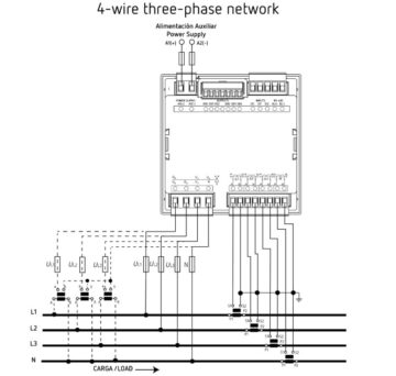 CVM C11 1