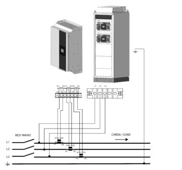 EC AFQm MD34
