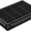 ESD PREGRADA ZA NEWBOX ZABOJNIK 2