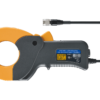 TOKOVNE KLEŠČE HIOKI CT6847A 1