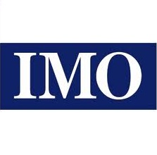 IMO LOGO 1