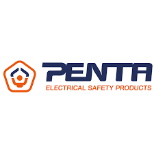 PENTA LOGO