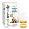 PET REMEDY DIFUZOR POMIRJEVALO ZA MAČKE PSE