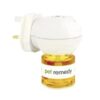 PET REMEDY DIFUZOR 4