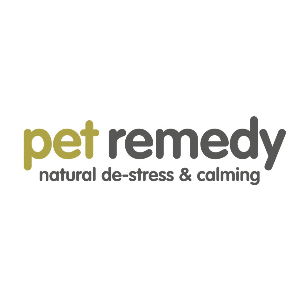 PET REMEDY LTD LOGO