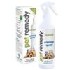 PET REMEDY SPREJ POMIRJEVALO ZA MAČKE PSE