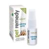 PET REMEDY SPREJ 15 1
