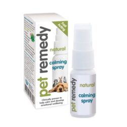 PET REMEDY SPREJ 15 1