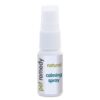 PET REMEDY SPREJ 15 2