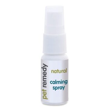 PET REMEDY SPREJ 15 2