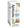 PET REMEDY SPREJ 15 3