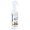 PET REMEDY SPREJ POMIRJEVALO ZA MAČKE PSE