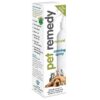 PET REMEDY SPREJ POMIRJEVALO ZA PSE MAČKE