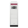 PR61314BI759 R4P3F2 SVGm 3WF 100C 480 IMD