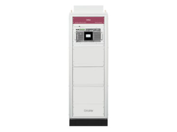 PR61314BI759 R4P3F2 SVGm 3WF 100C 480 IMD
