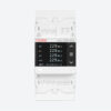 PR61474BI1406 M58100 Line CVM D32 IMD