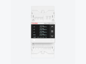 PR61474BI1406 M58100 Line CVM D32 IMD