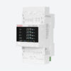 PR61474BI1407 M58100 Line CVM D32 IMD