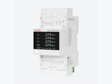 PR61474BI1407 M58100 Line CVM D32 IMD