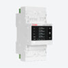 PR61474BI1408 M58100 Line CVM D32 IMD