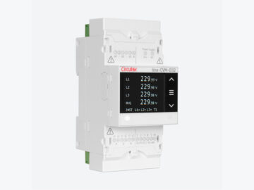 PR61474BI1408 M58100 Line CVM D32 IMD
