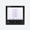 PR62608BI2187 M58531 CVM C11 ITF IN ETH ICT2 IMD