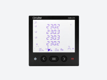 PR62608BI2187 M58531 CVM C11 ITF IN ETH ICT2 IMD