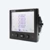 PR62608BI2188 M58531 CVM C11 ITF IN ETH ICT2 IMD