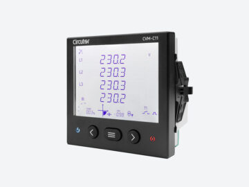 PR62608BI2188 M58531 CVM C11 ITF IN ETH ICT2 IMD