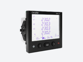 PR62608BI2189 M58531 CVM C11 ITF IN ETH ICT2 IMD